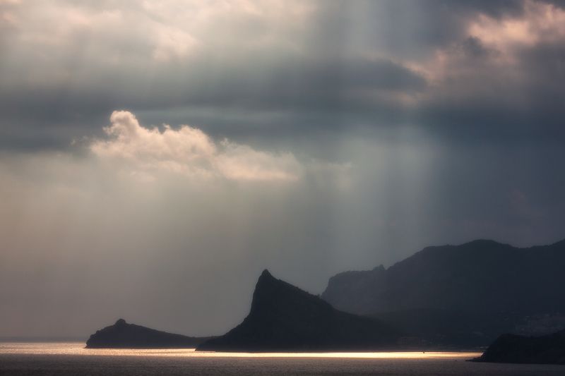 *** фото превью