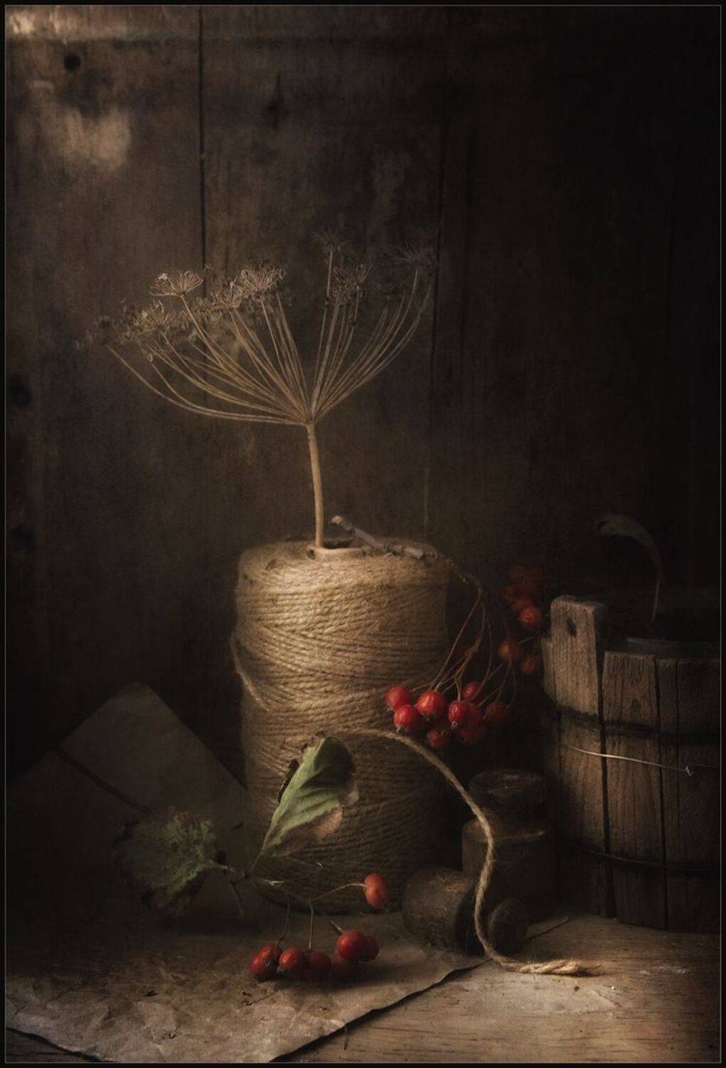 , Хромеев Александр