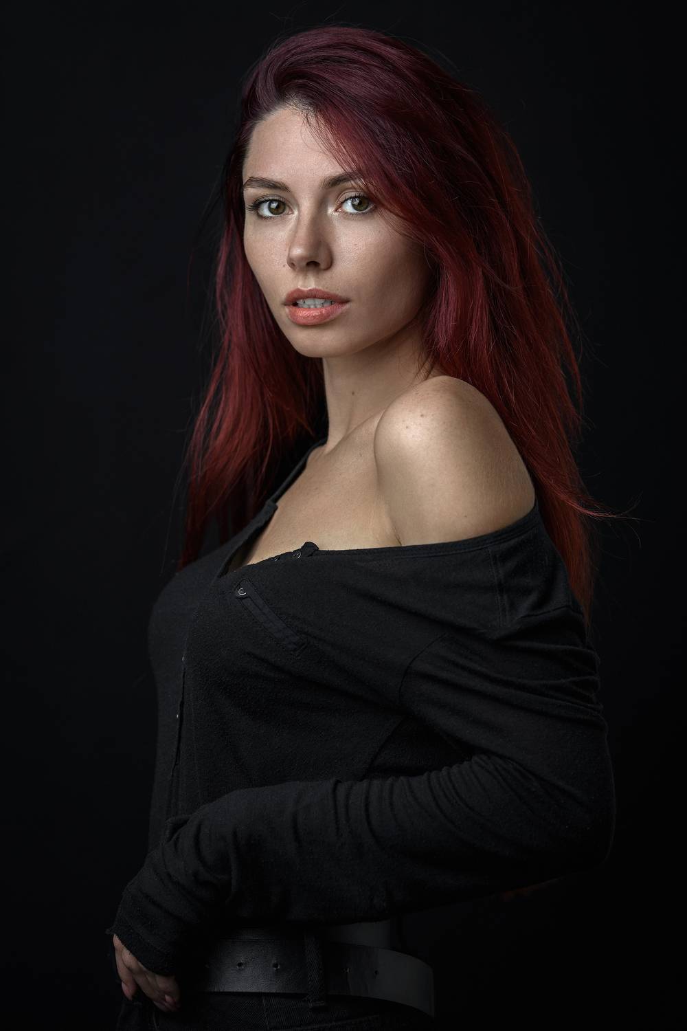 , Козлов Евгений