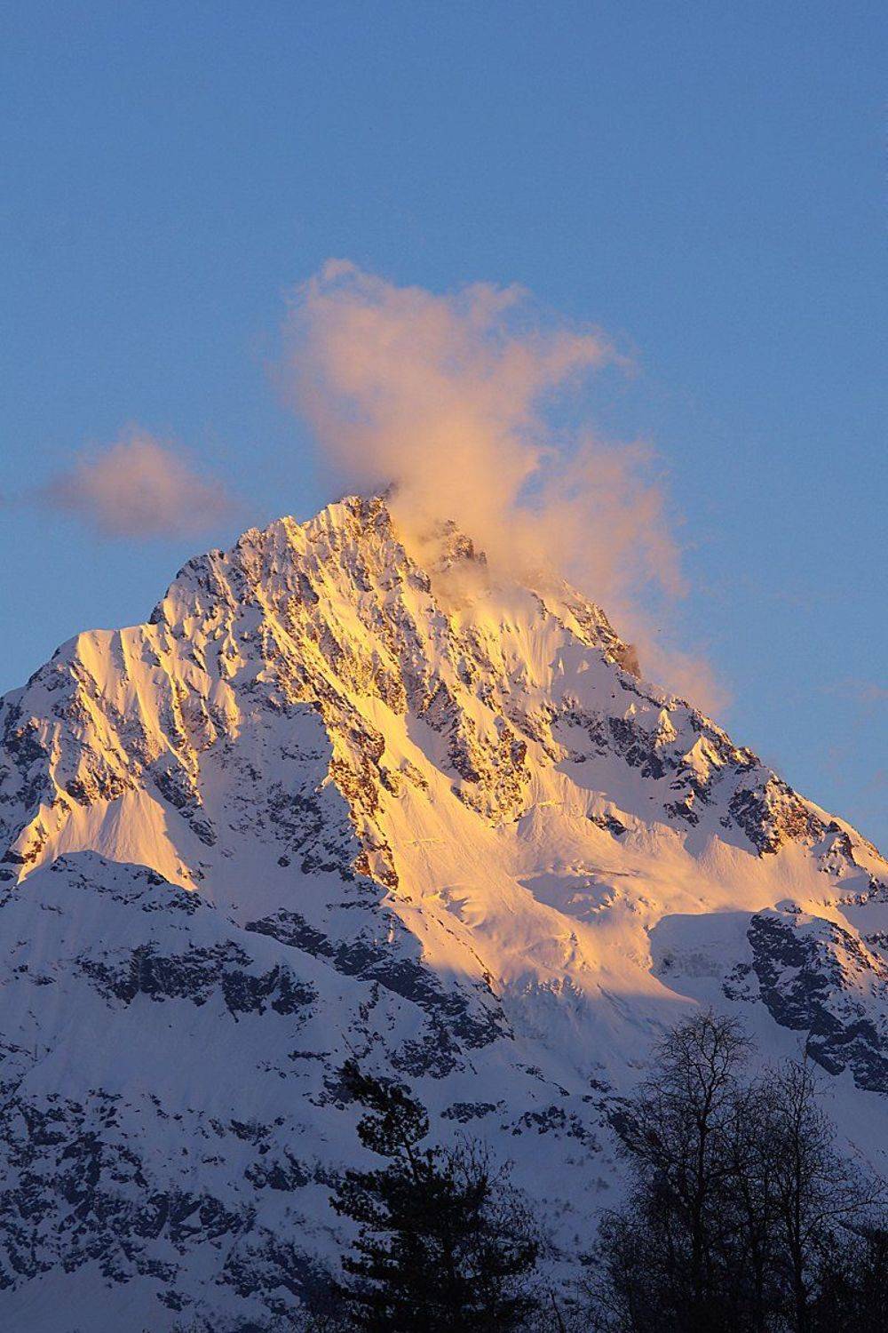 , Ловиков Михаил