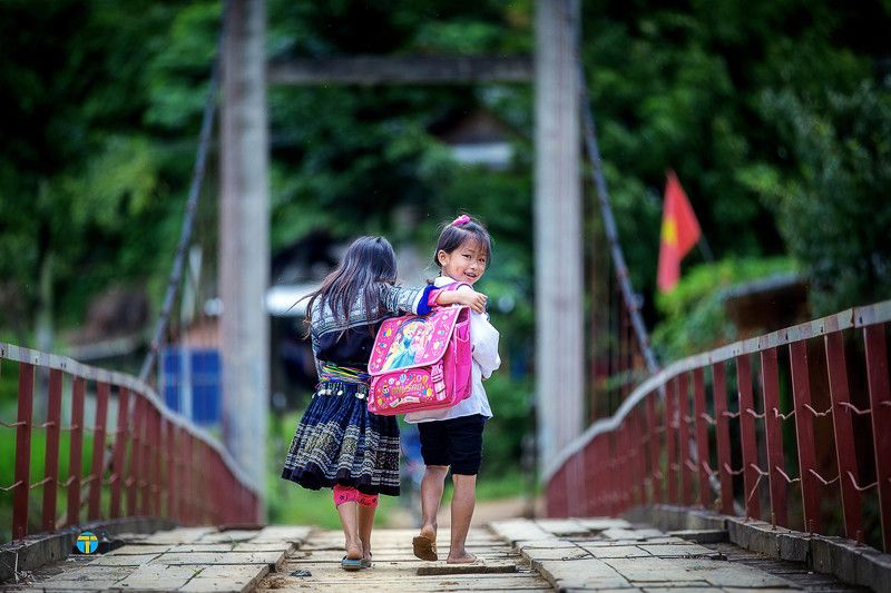 people go school фото превью