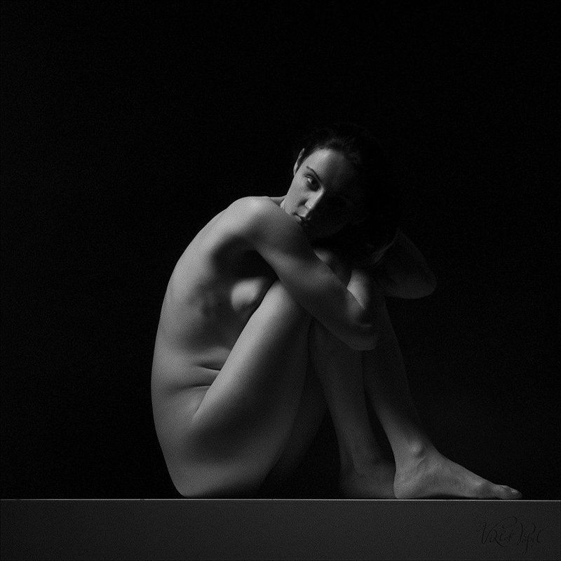 ** фото превью