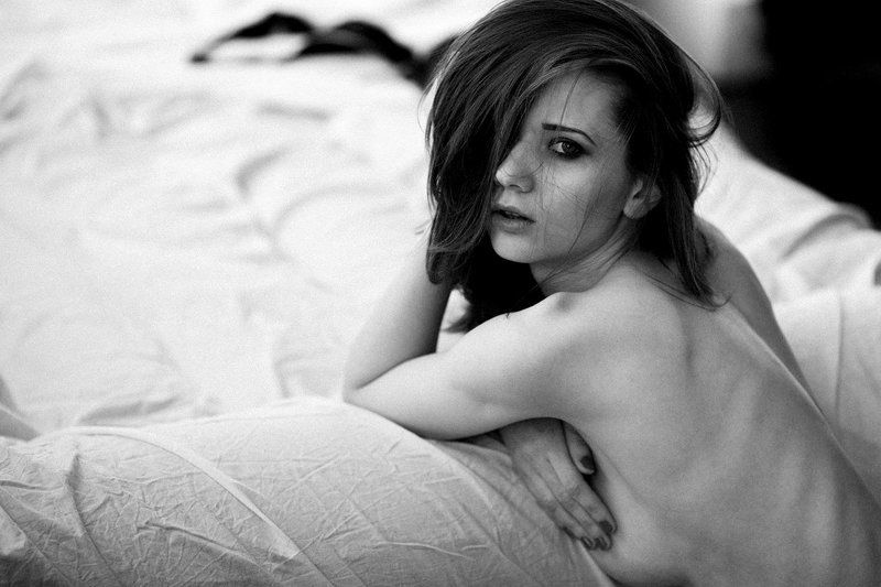 ..... фото превью