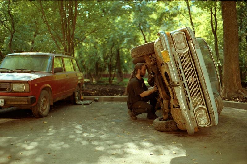 фото превью