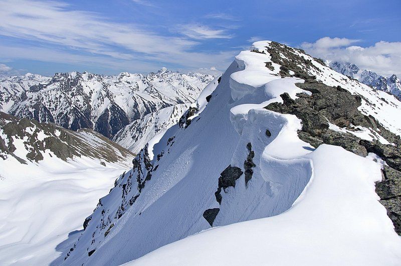 от карниза до карниза фото превью