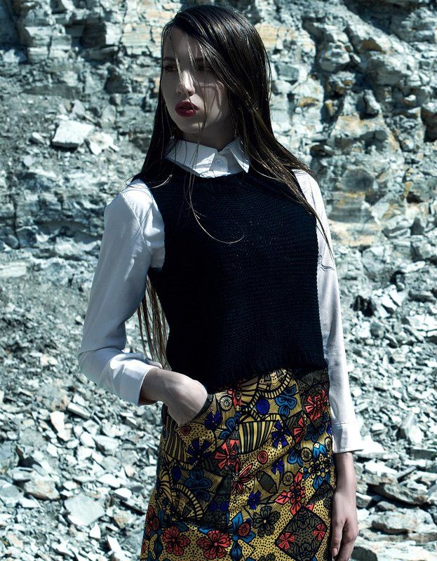 fashion fashion фото превью