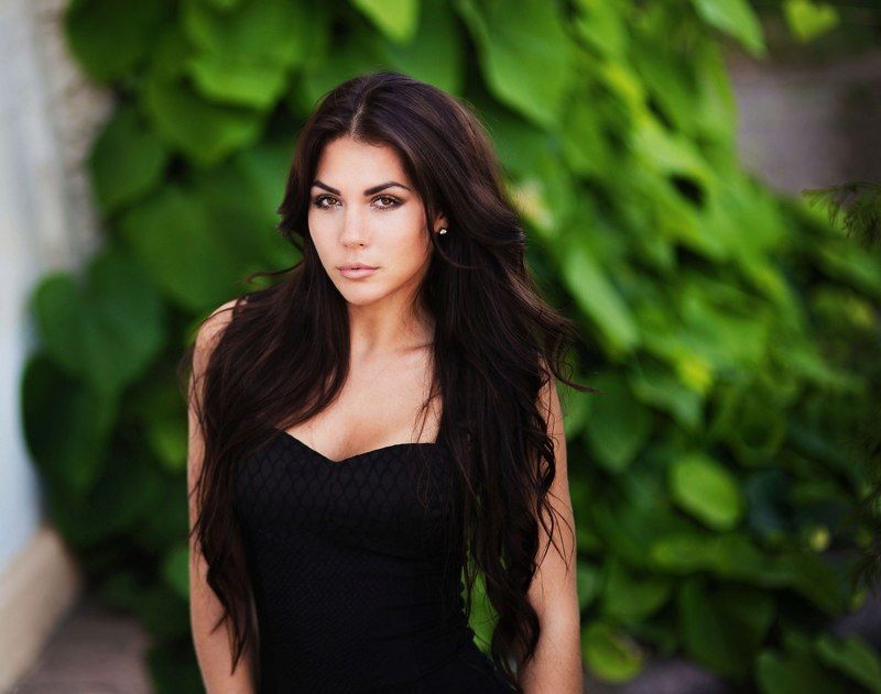 Ira фото превью