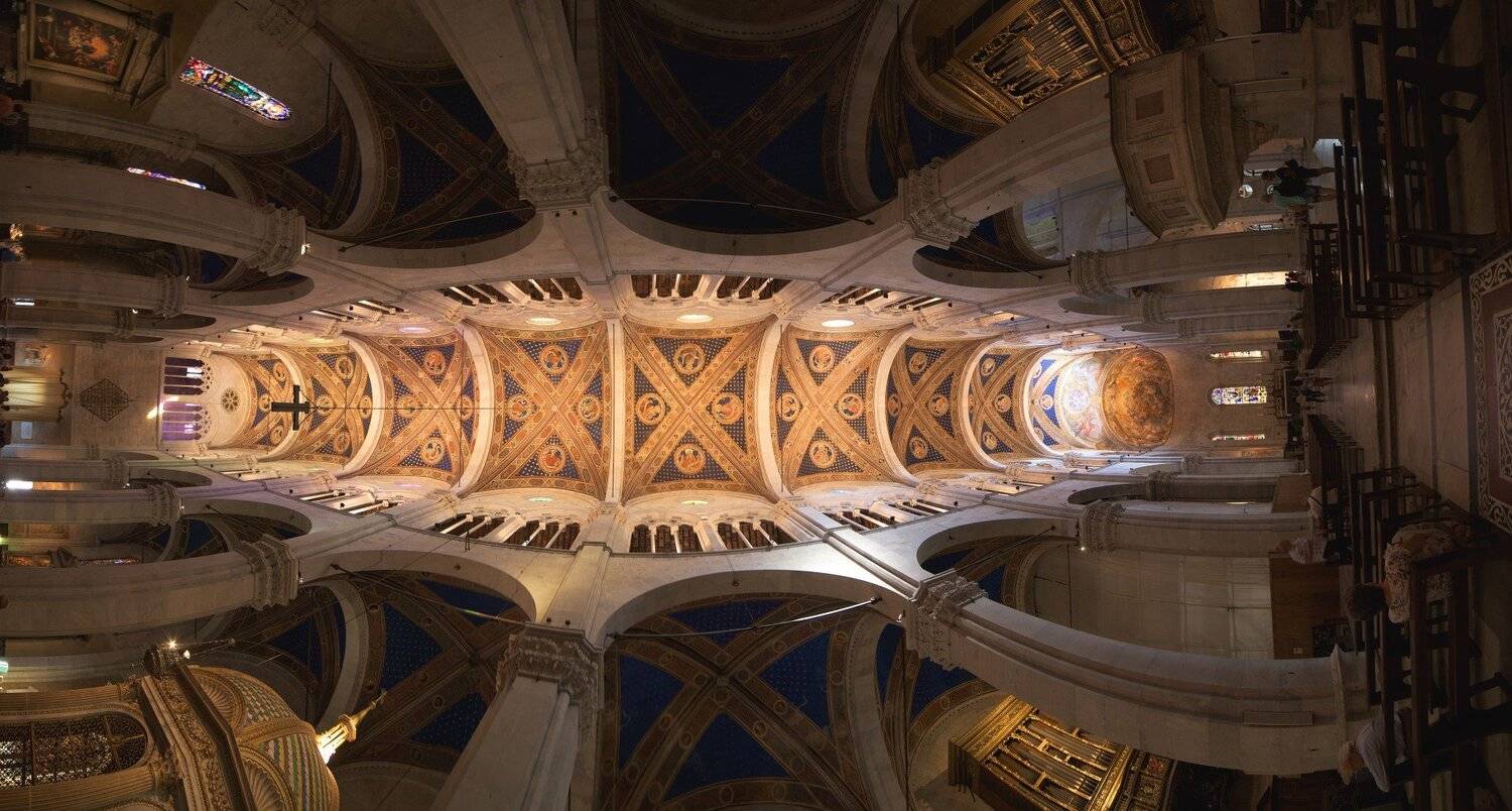 , Игорь ФУММ