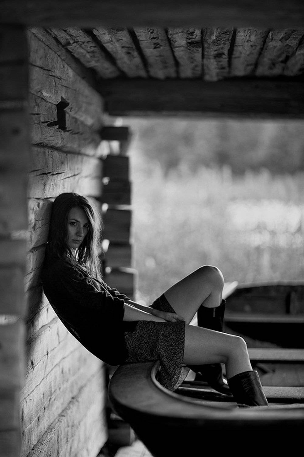 , DesiArt Kuleshova