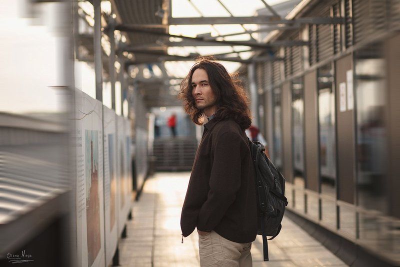 Lado  фото превью