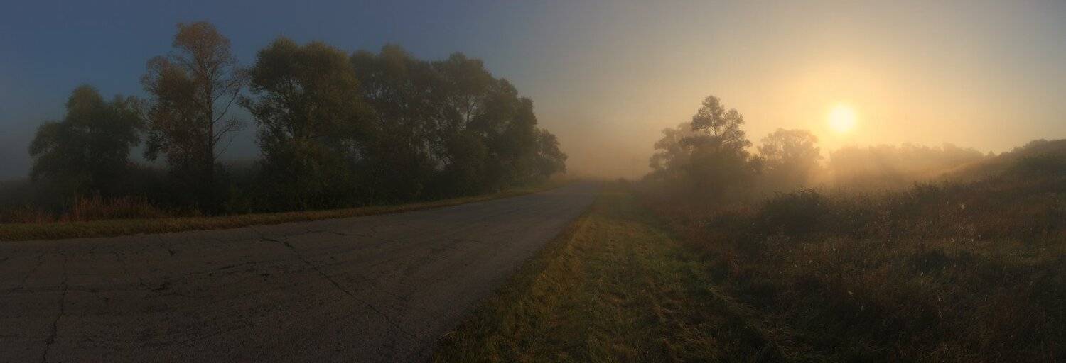 , Сергей