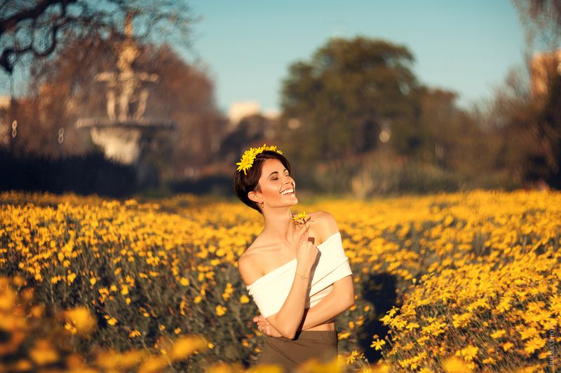 Jani Paltridge фото превью