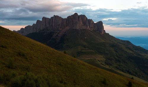 The Wall - Live Show