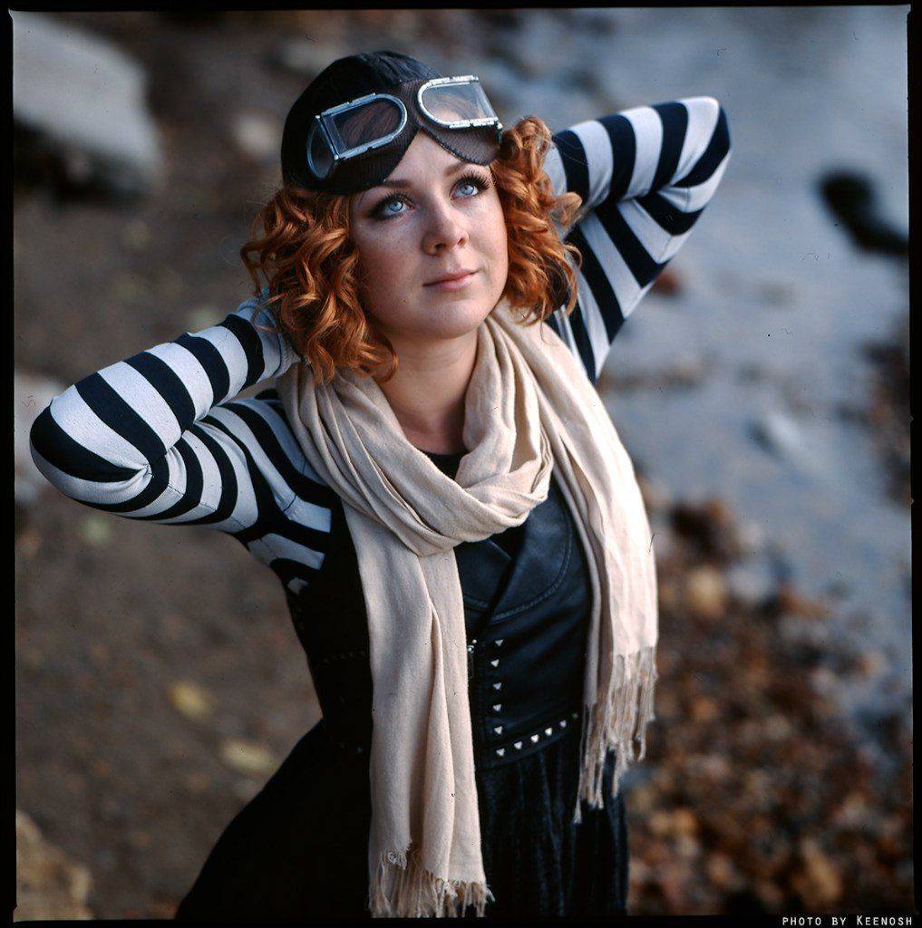 Hasselblad, Sonnar, Kodak 100G, color, C41, Keenosh