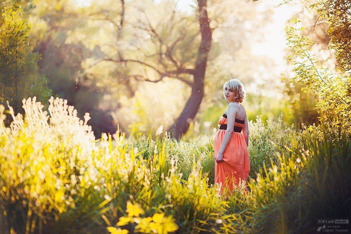 , Сергей Урюпин