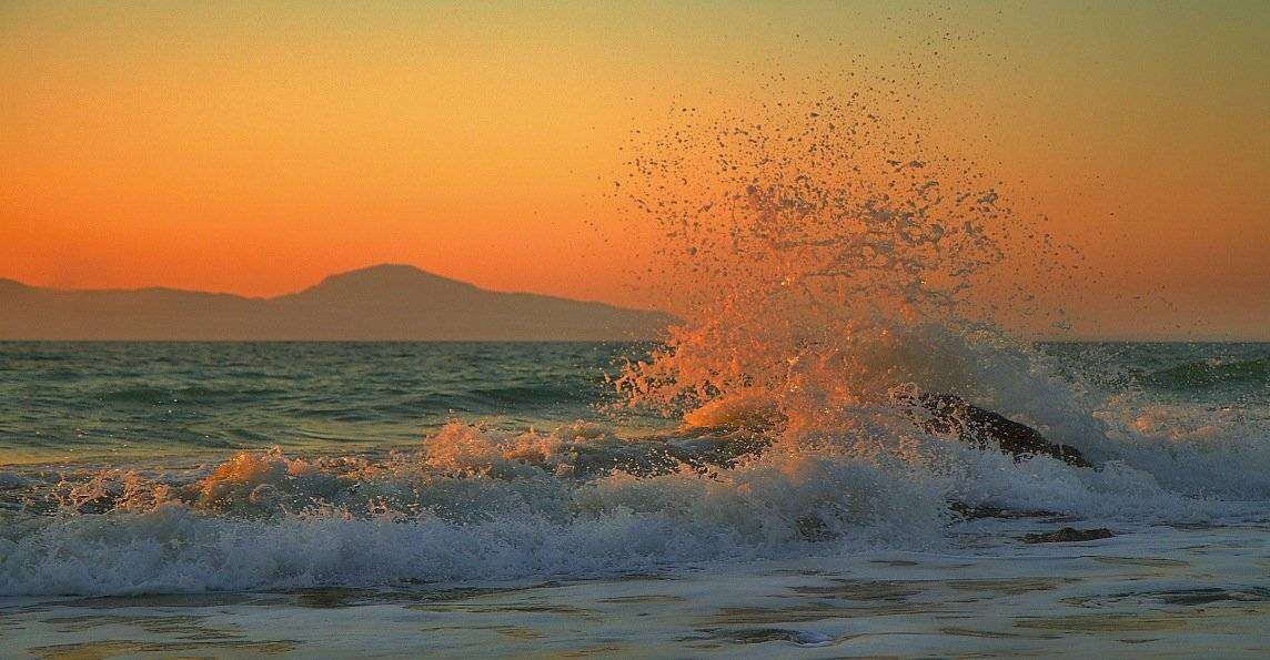 , Franti&scaron;ek Uhler