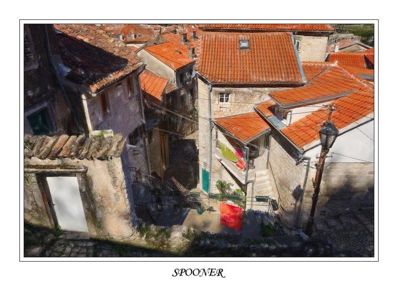 * * * фото превью