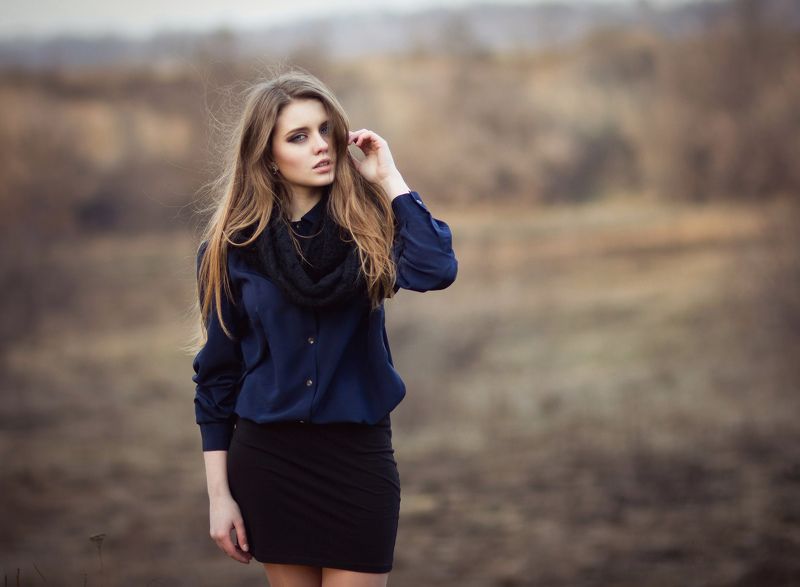 Tanya фото превью