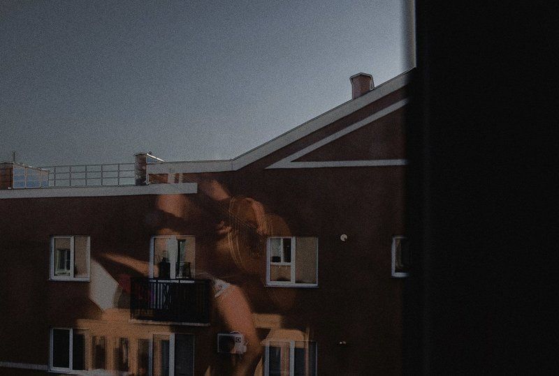 Вместе фото превью