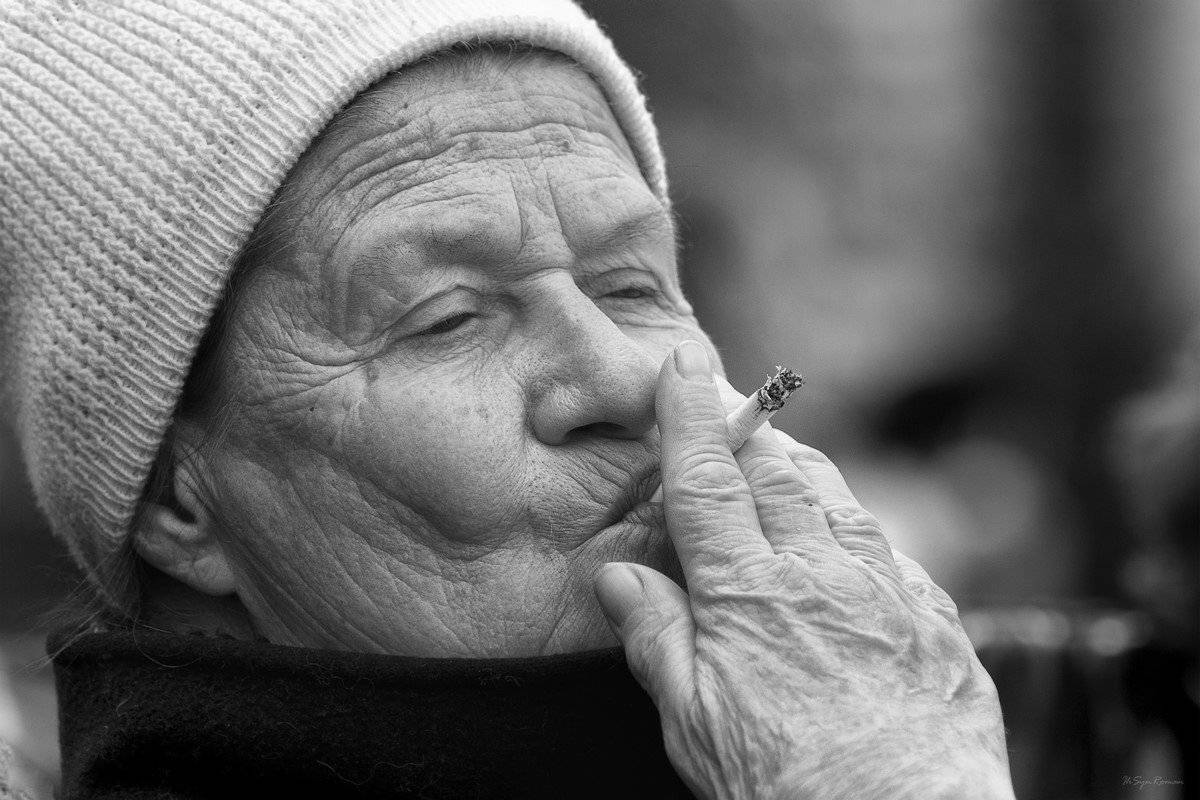 , Роман Красов