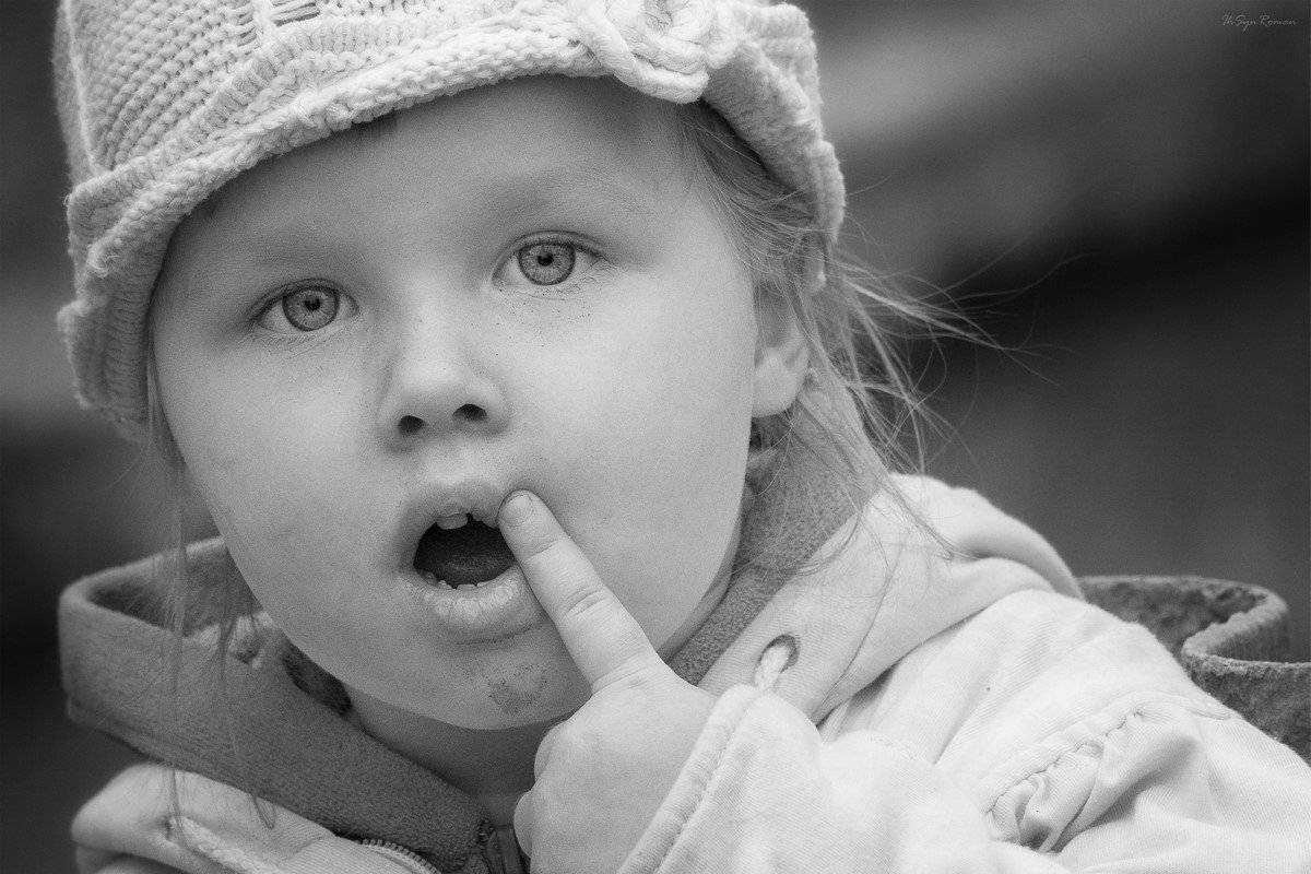 , Роман Красов