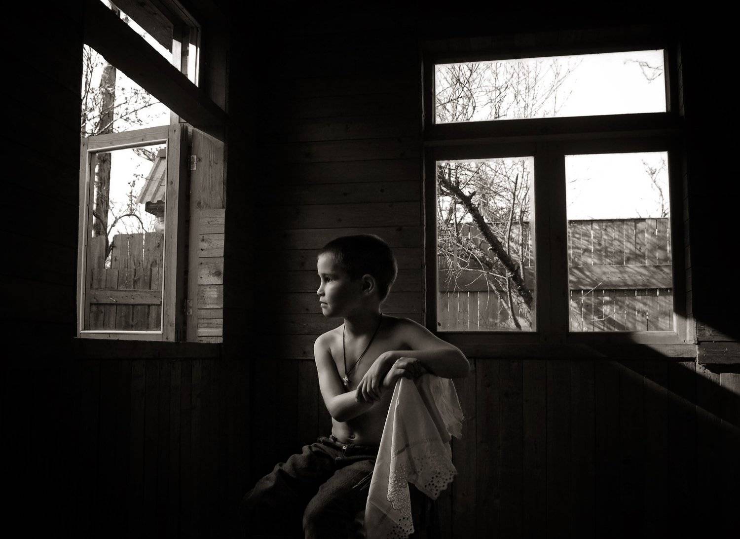 , Кузнецова Елена