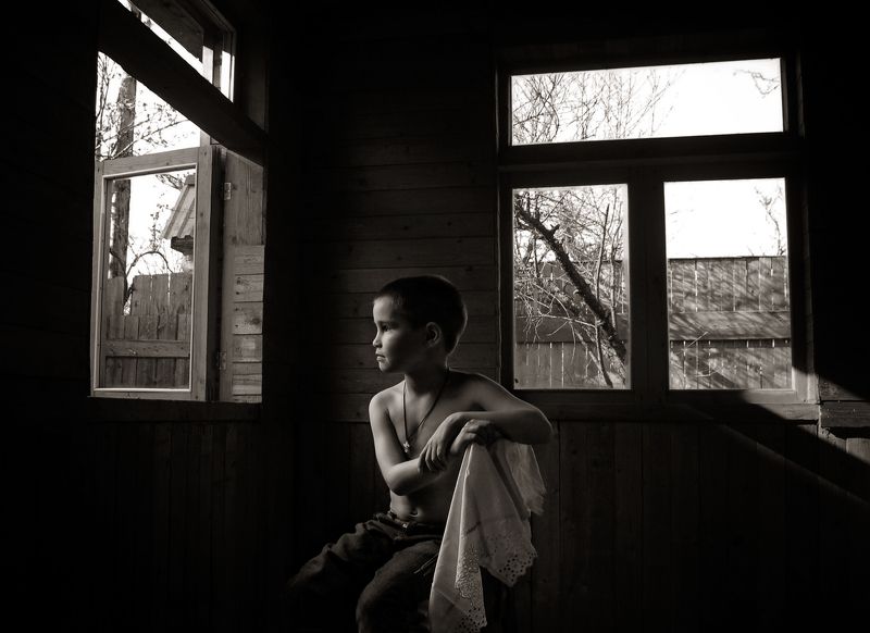 *** фото превью