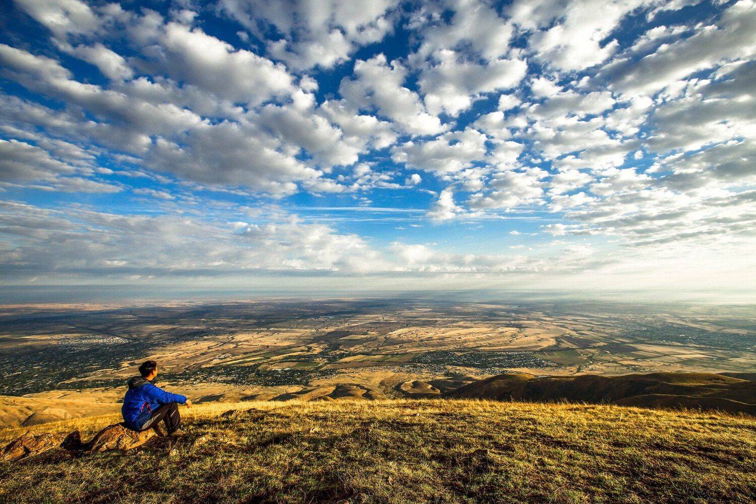 , Jorik(Jungkuk, Cho)