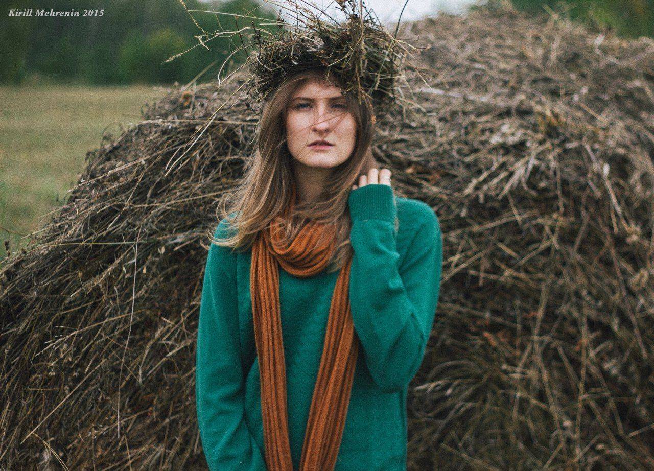 , Мехренин Кирилл