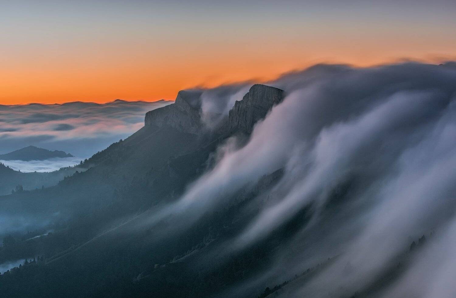 осень, 2015, сентябрь, закат, асбестная, ФЁДОР