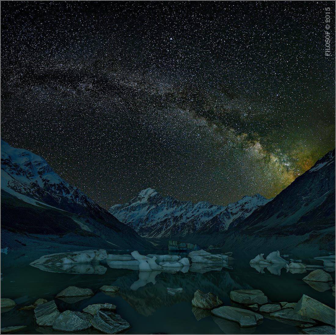 , Геннадий FILOSOF Шатов