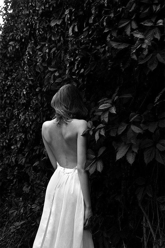 An3 фото превью