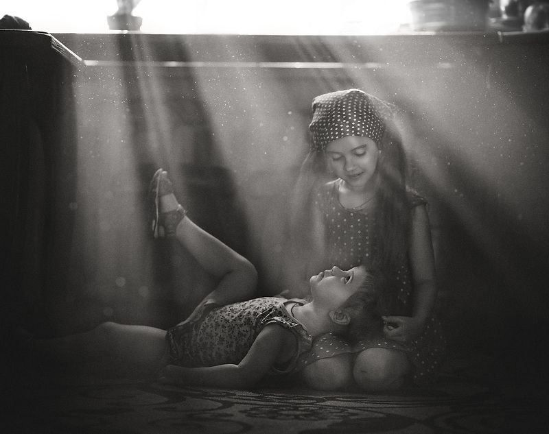 ☺ фото превью