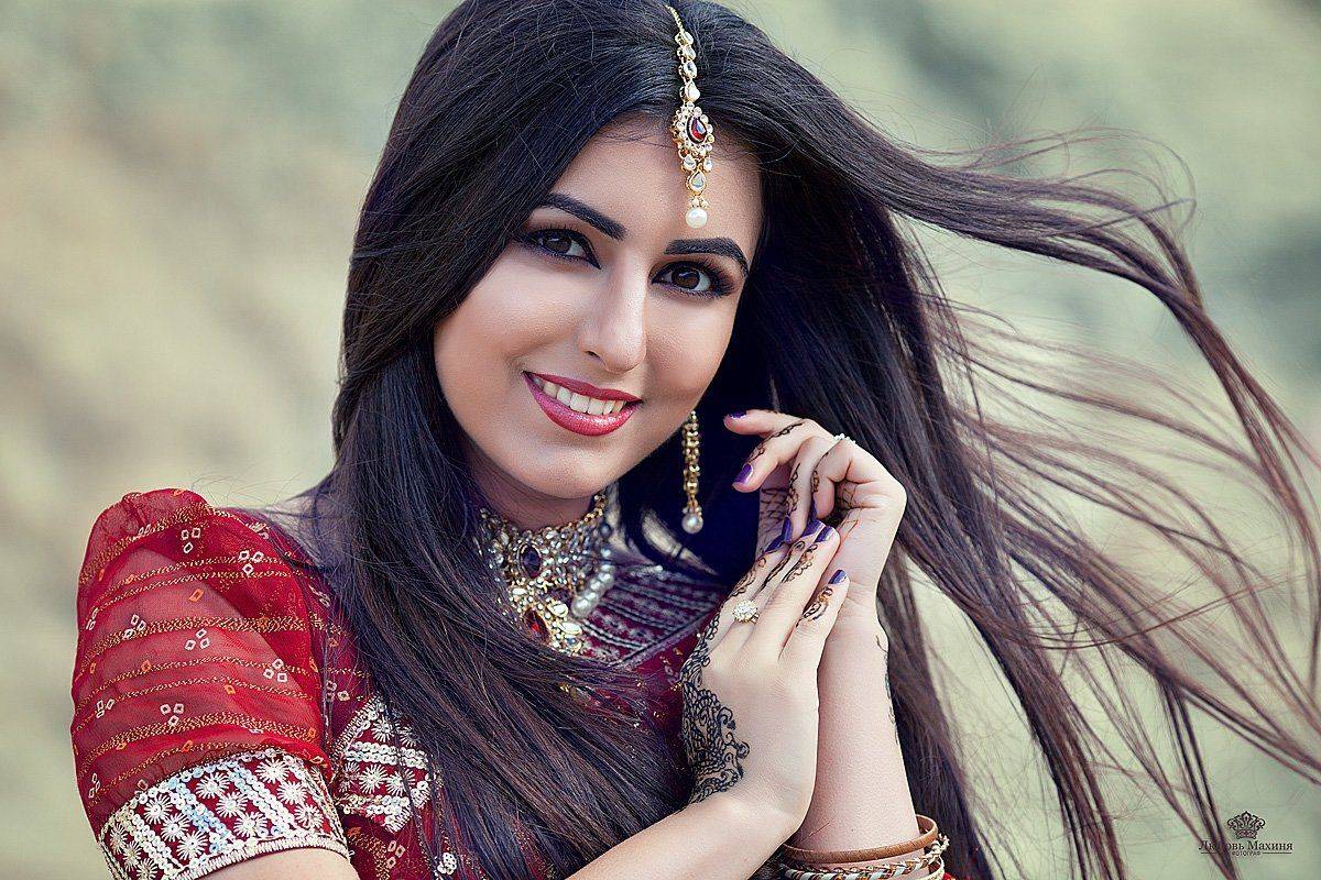 , Любовь Махиня