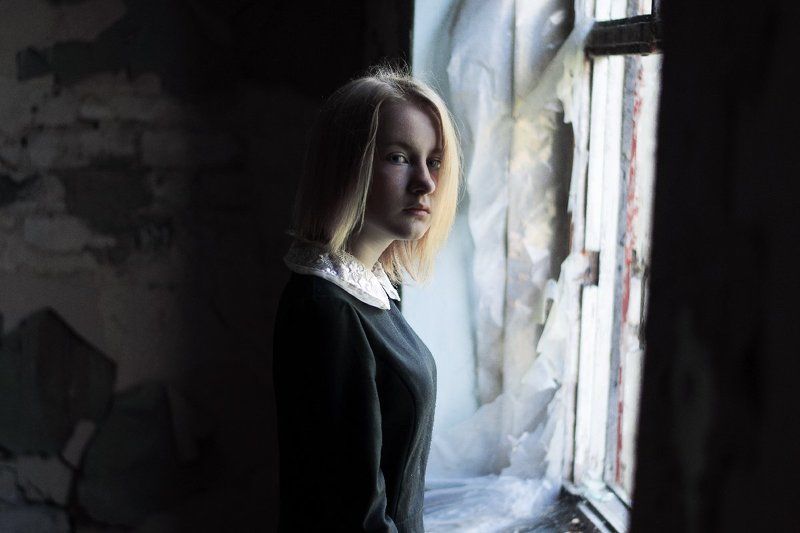 Портфолио. фото превью