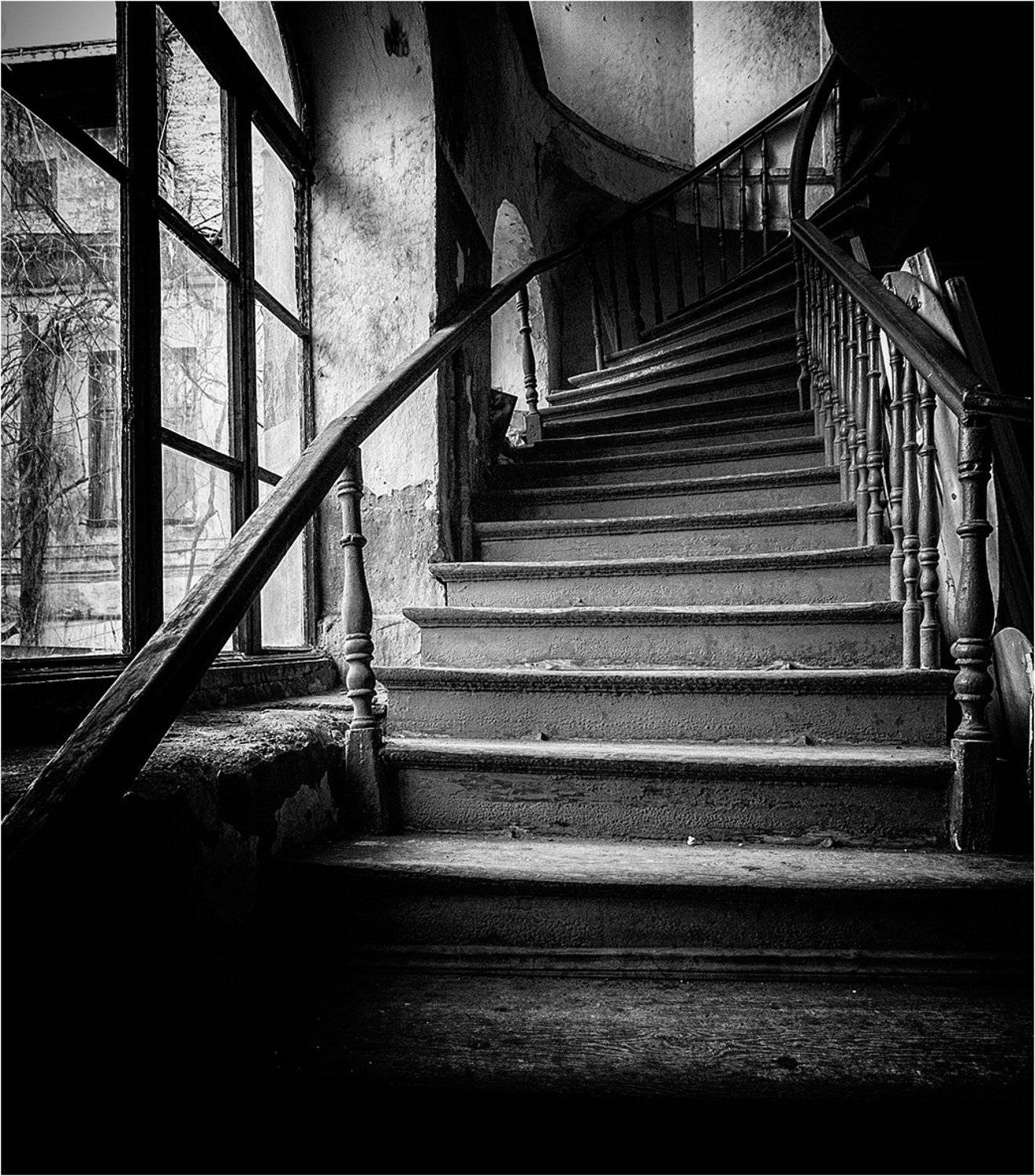 , Сергей Дымченко