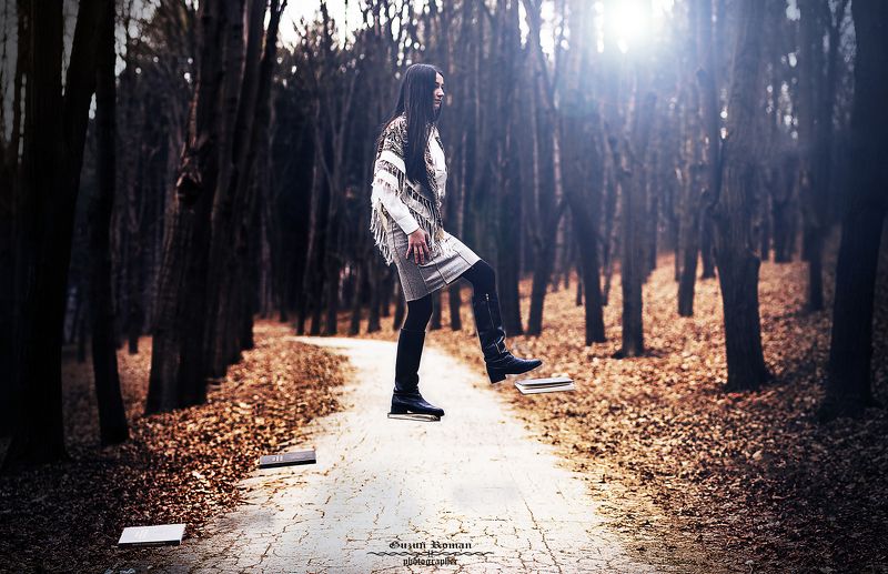 Fly фото превью