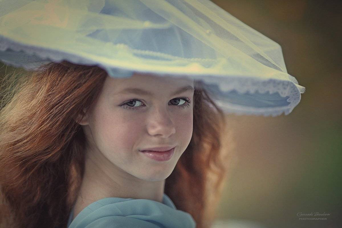 , Bandurov  Gennadii