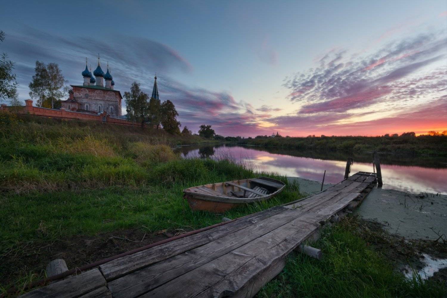 , Жмак Евгений