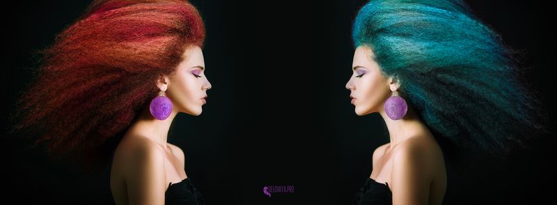 hair, girl, woman, model, view, profile, magic, soul, truth, curls, bright, poster, design, youth, волосы, девушка, женщина, модель, взгляд, профиль, магия, душа, истина, кудри, яркая, постер, дизайн, молодость Обычный выбор фото превью