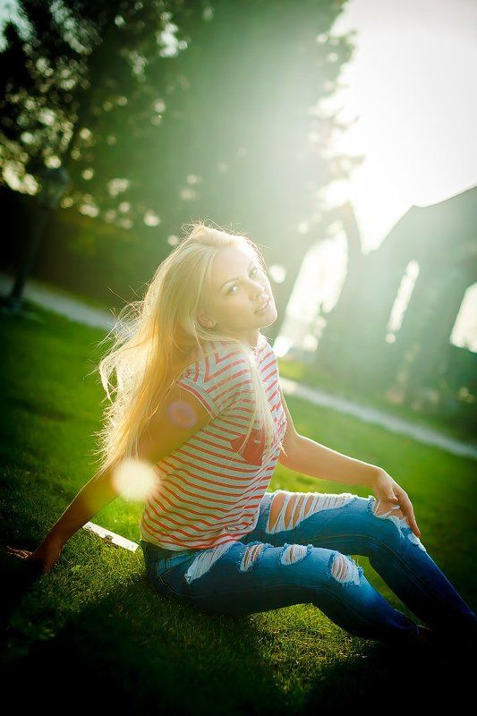 фото превью