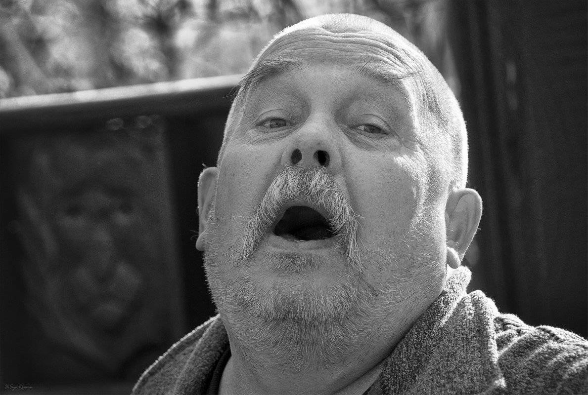 , Роман Красов