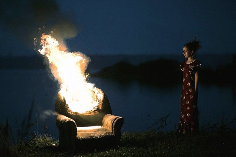 *** фото превью