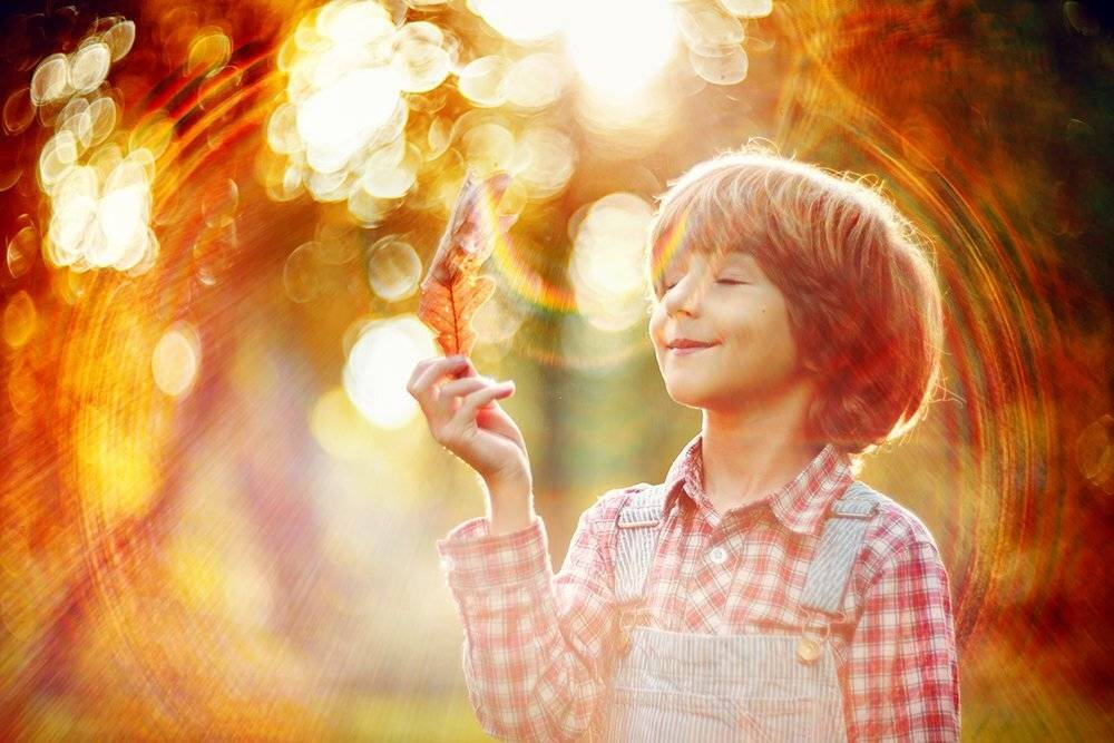 , Елена Галицкая