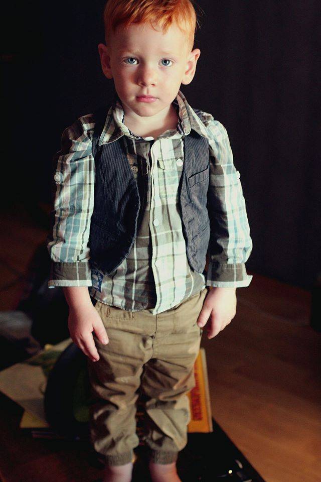 , Страшенко Евгений