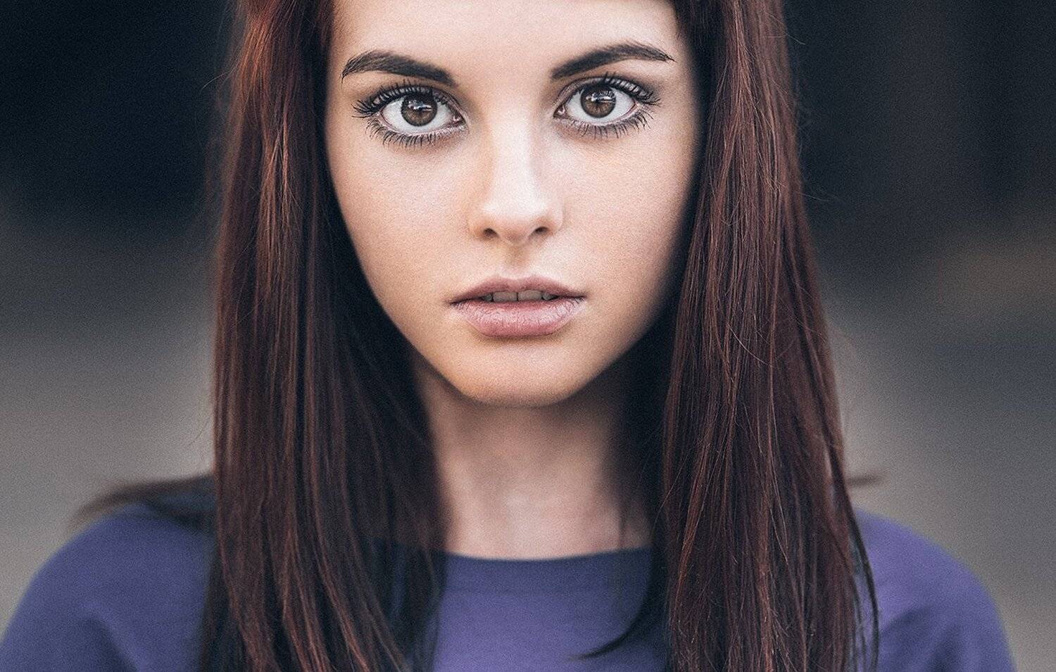 , Рублёв Дмитрий