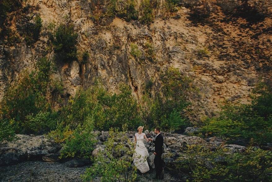 , Гладиш Юрій