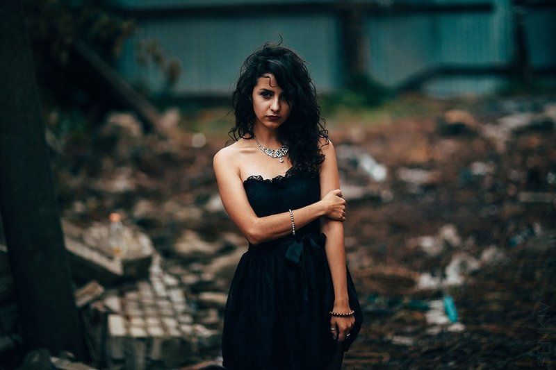 AMARIY фото превью