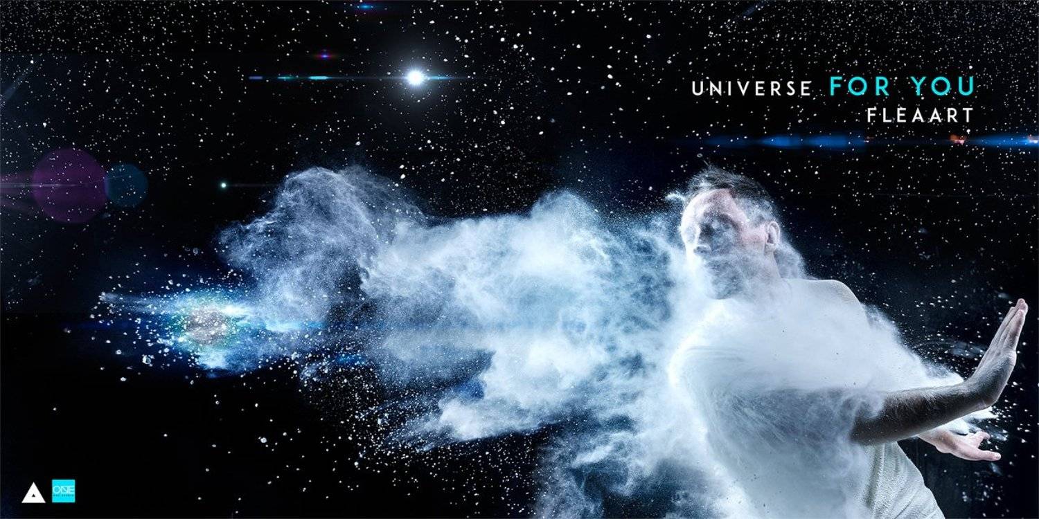 music, Гизатуллин Адель