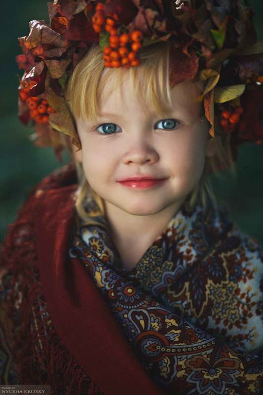 Софи фото превью